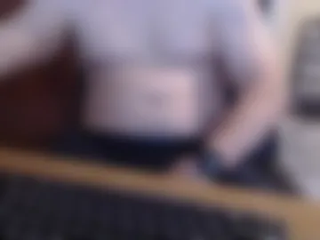 gethoggy webcam preview