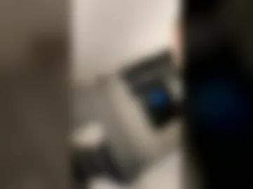 getitdaddyplease webcam preview