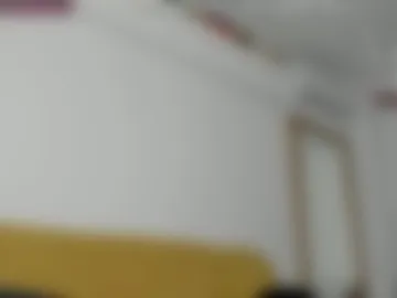 getlust webcam preview