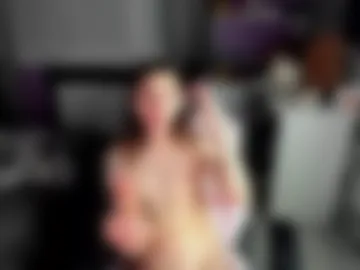 getluv live webcam preview