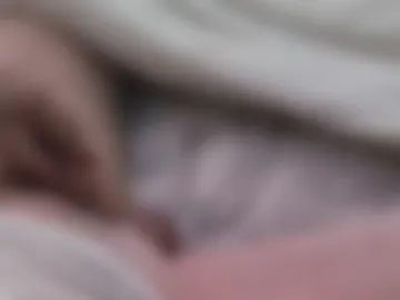 getmehard4213 webcam preview