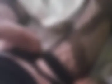 getmehard4213 webcam preview