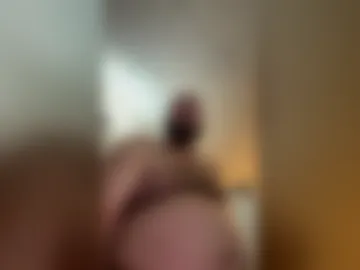 getmeobese live webcam preview