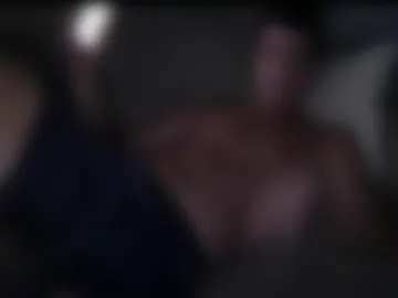 getmeofffortip webcam preview