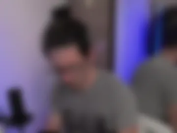 getnaked71 live webcam preview
