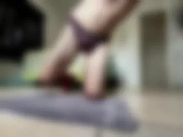 getngetout88 photo 5