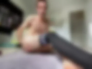 getngetout88 photo 4