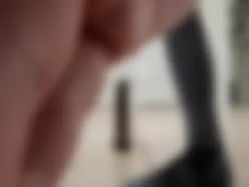 getngetout88 live webcam preview