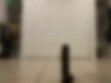 getngetout88 live webcam preview