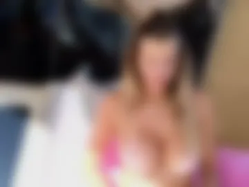 getnzked webcam preview