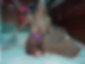 getnzked webcam preview