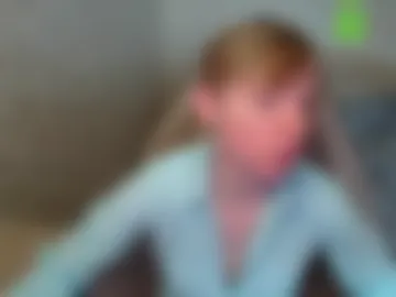 getoverherenow webcam preview