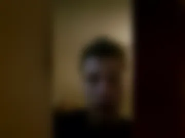 getpaidwithmarko live webcam preview