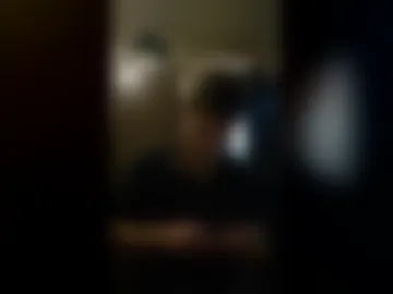 getpaidwithmarko live webcam preview