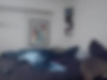 getsnatty live webcam preview