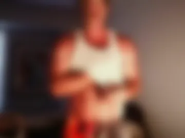 getsnatty photo 2