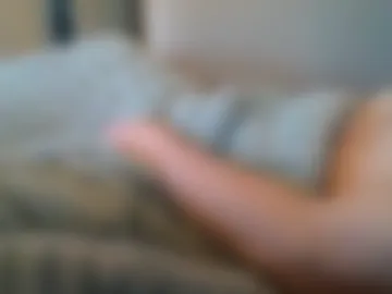 getsome11 webcam preview