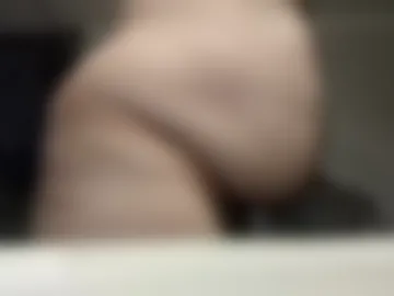 getting_fat_for_u photo 8
