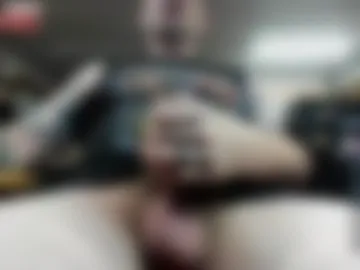 getting_schwifty2 photo 4