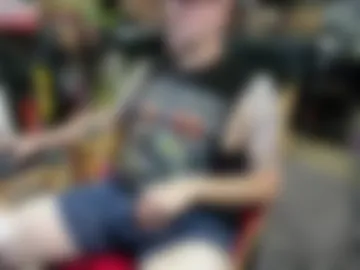 getting_schwifty2 webcam preview