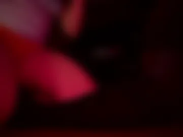 getwetty69 live webcam preview