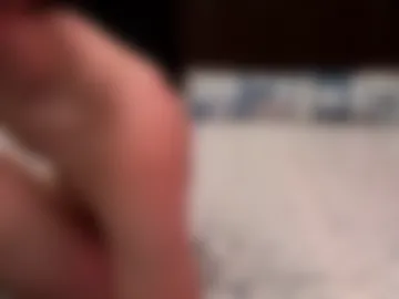 gexelite live webcam preview