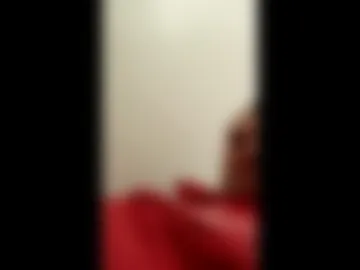 gezuz42069 live webcam preview