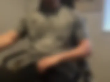 gfaulk9er live webcam preview