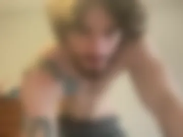 gferrari0316 webcam preview