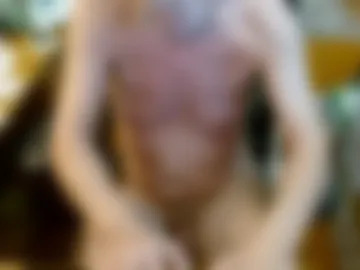 gfhdhr2 photo 7