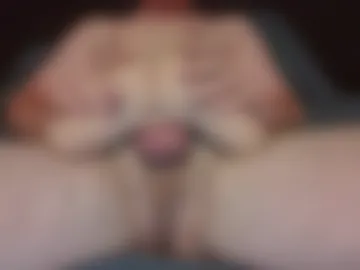 gfjydu4 live webcam preview