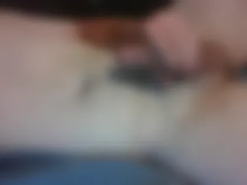gfjydu4 photo 3