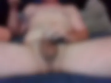 gfjydu4 live webcam preview