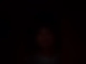 gg14141 live webcam preview
