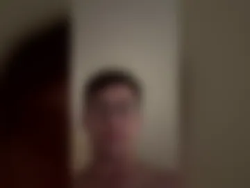 gg14141 live webcam preview