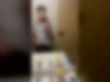 gg2033 live webcam preview
