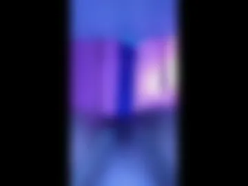 gg629025 live webcam preview