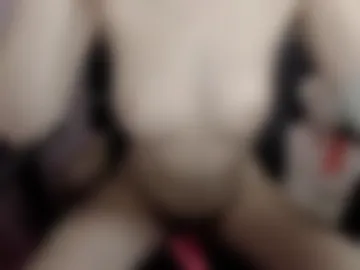 gg_girl_4u webcam preview
