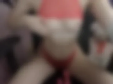 gg_girl_4u photo 2