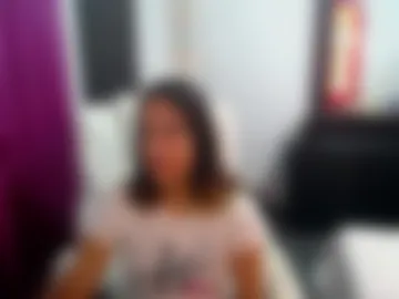 ggemas webcam preview