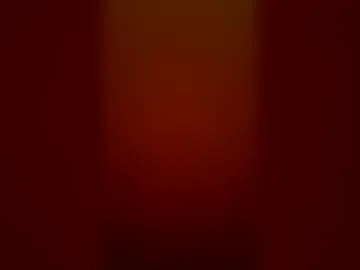 ggfcaza02759047 live webcam preview
