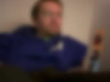 ggg6000 live webcam preview