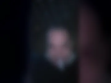 gggggggllhfs live webcam preview