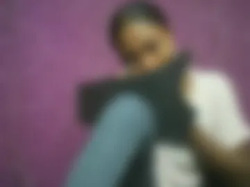 gggloria webcam preview