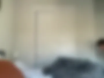 gggopa998 webcam preview