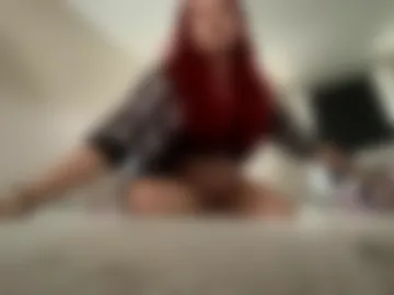 gggpixieprincess99 photo 2