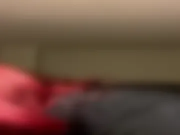 gggpixieprincess99 webcam preview