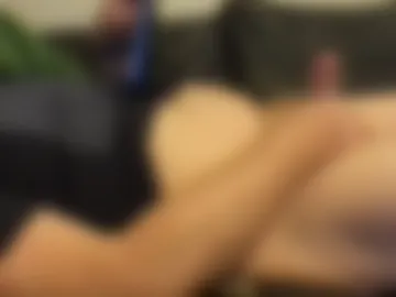 gginggerr live webcam preview