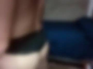 gglatinesexy live webcam preview