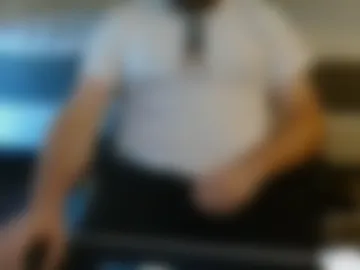 ggod894 live webcam preview